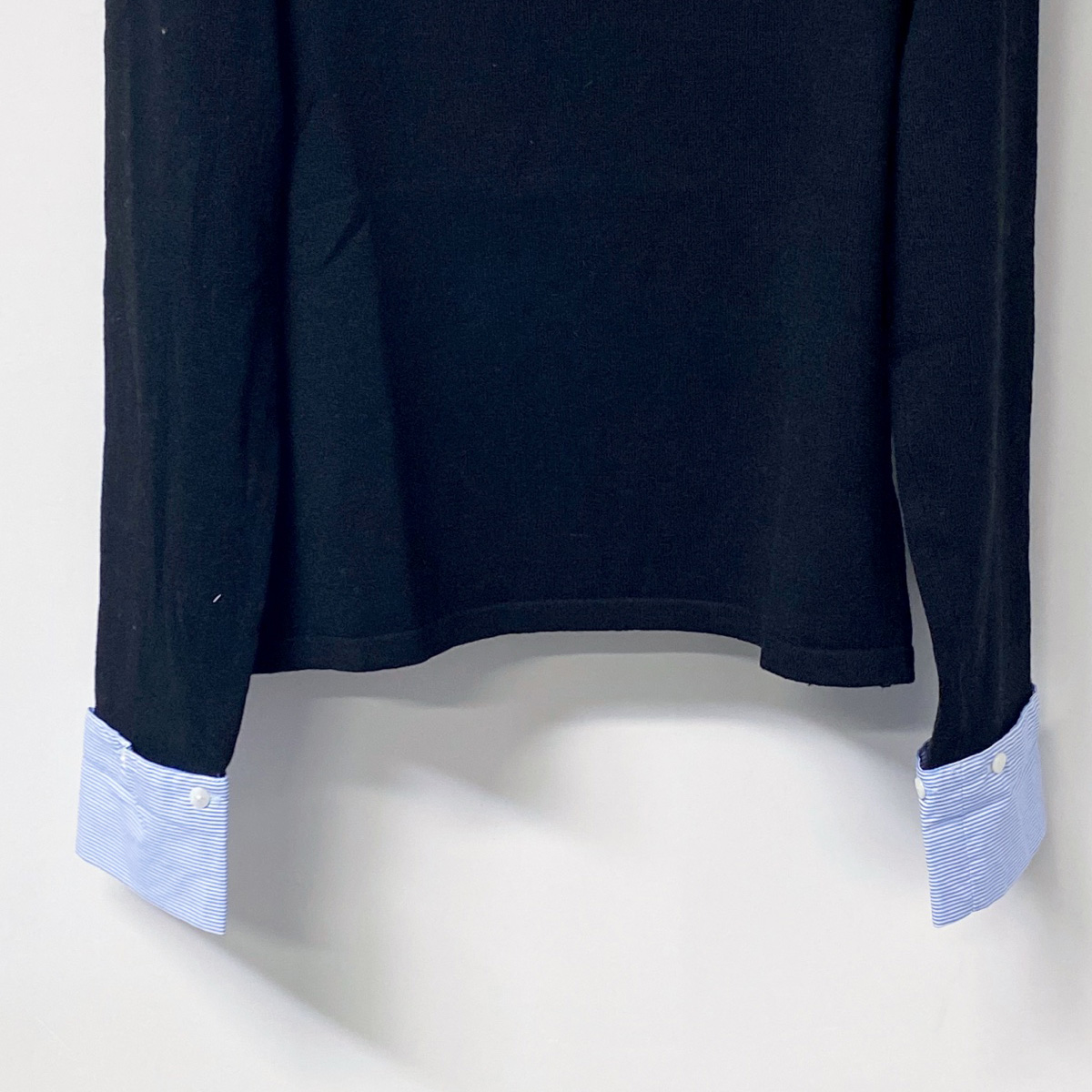 เสื้อถักคอผูกสำหรับผู้หญิงคุณภ - Women Top Fashion บทวิจารณ์และราคา