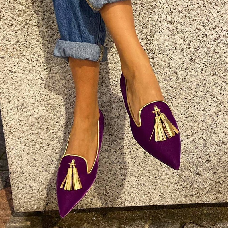 ฤดูใบไม้ผลิ/ฤดูร้อน 2026 แฟชั่ - Women Fashion Heels บทวิจารณ์และราคา