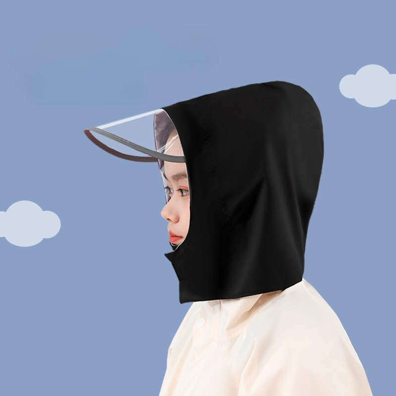 เสื้อกันฝนเด็กกางเกงฝนชุดแฟชั่ - Women'S Fashion Raincoat บทวิจารณ์และราคา