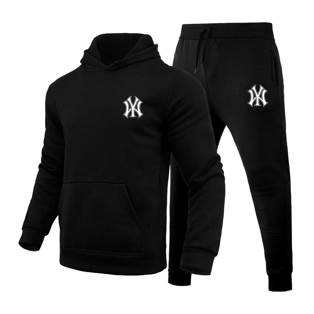ชุดเซ็ตฮู้ดดี้โอเวอร์ไซส์สุดหร - Hoodie Women Oversized บทวิจารณ์และราคา