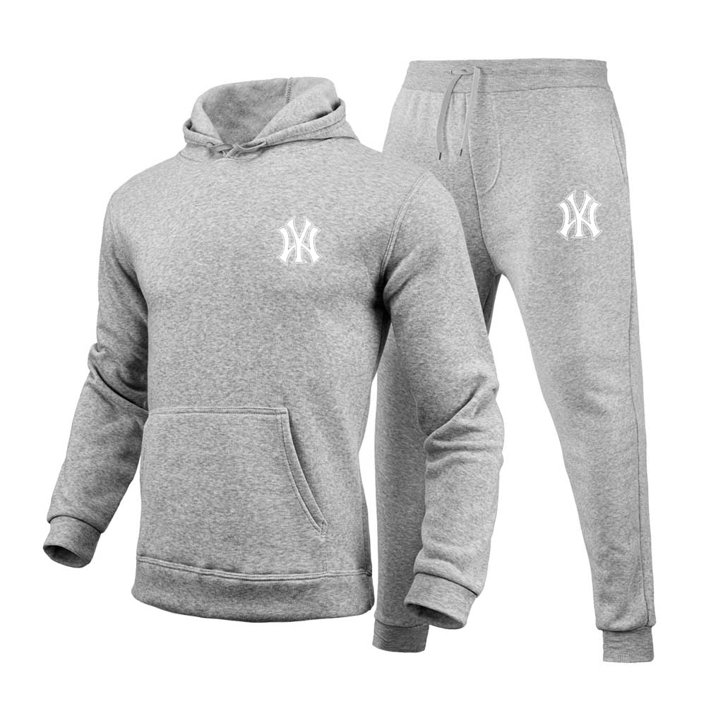 ชุดเซ็ตฮู้ดดี้โอเวอร์ไซส์สุดหร - Hoodie Women Oversized บทวิจารณ์และราคา