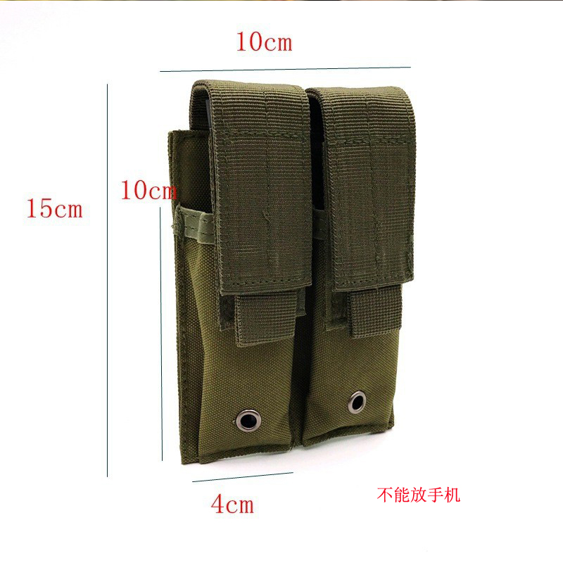 ทหารเอว Fanny Pack อาวุธ Tacti - Women'S Fashion Utility Belt บทวิจารณ์และราคา