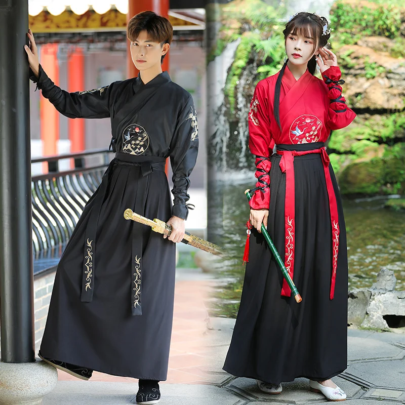 ชุดกิโมโนวินเทจสไตล์ญี่ปุ่น ชุ - Kimono Cardigan Women บทวิจารณ์และราคา