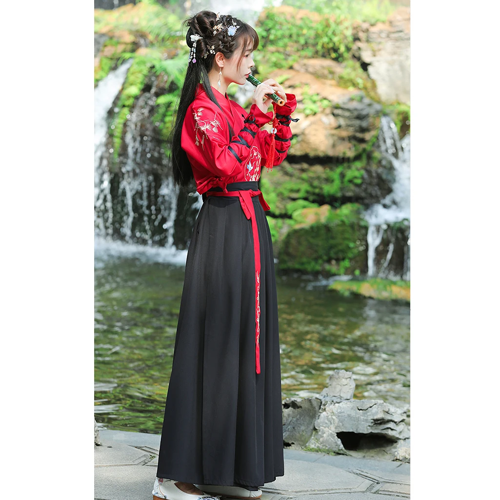 ชุดกิโมโนวินเทจสไตล์ญี่ปุ่น ชุ - Kimono Cardigan Women บทวิจารณ์และราคา