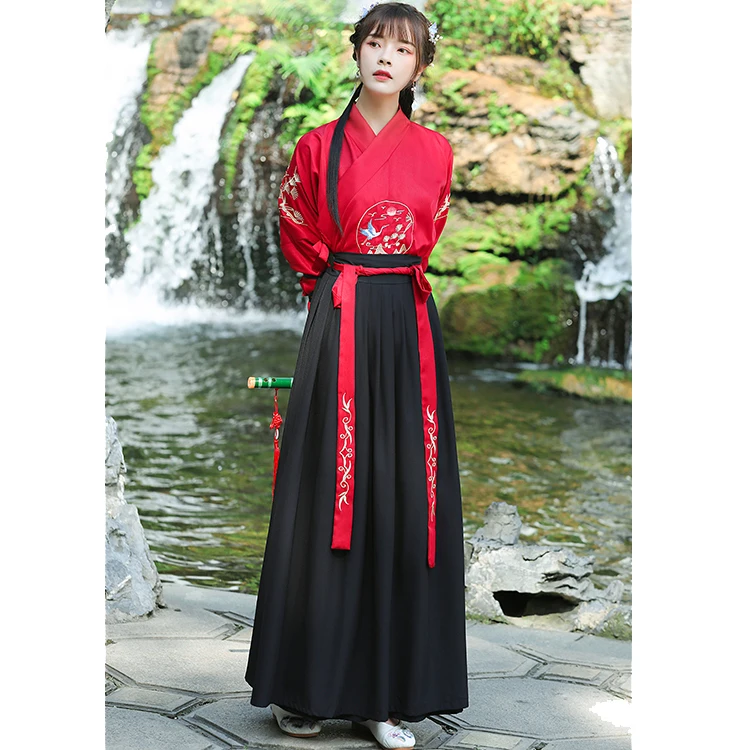 ชุดกิโมโนวินเทจสไตล์ญี่ปุ่น ชุ - Kimono Cardigan Women บทวิจารณ์และราคา