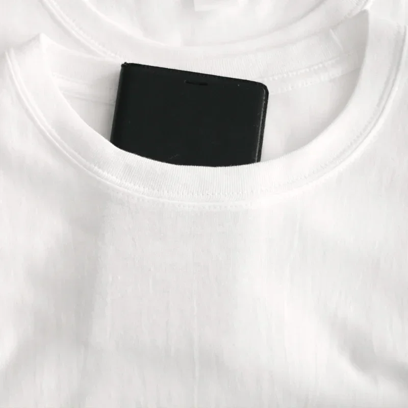 เสื้อยืดแขนยาวสไตล์เกาหลีสำหรั - Women Top Fashion บทวิจารณ์และราคา