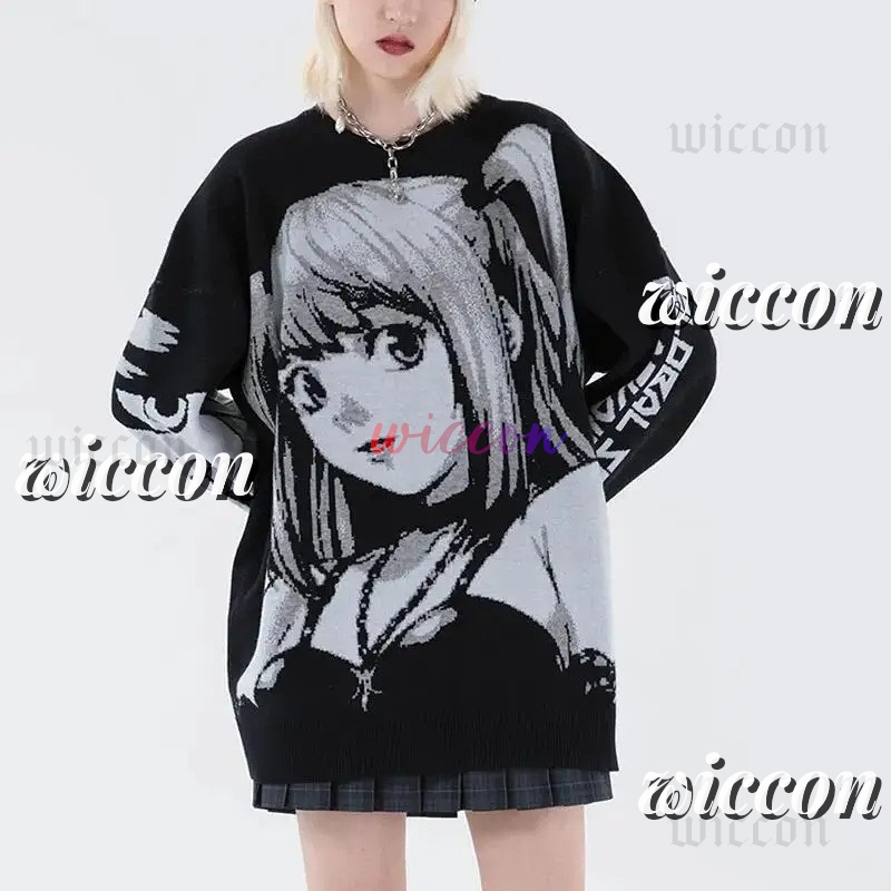 เสื้อฮู้ดคอสเพลย์มิสะ อามาเนะ  - Hoodie Women Oversized บทวิจารณ์และราคา
