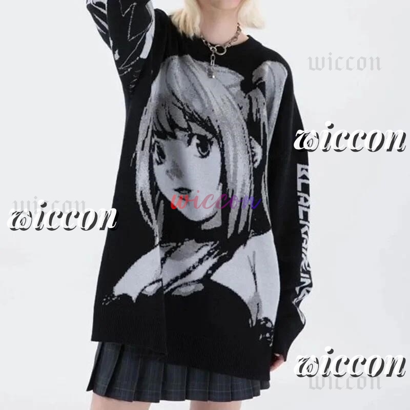 เสื้อฮู้ดคอสเพลย์มิสะ อามาเนะ  - Hoodie Women Oversized บทวิจารณ์และราคา