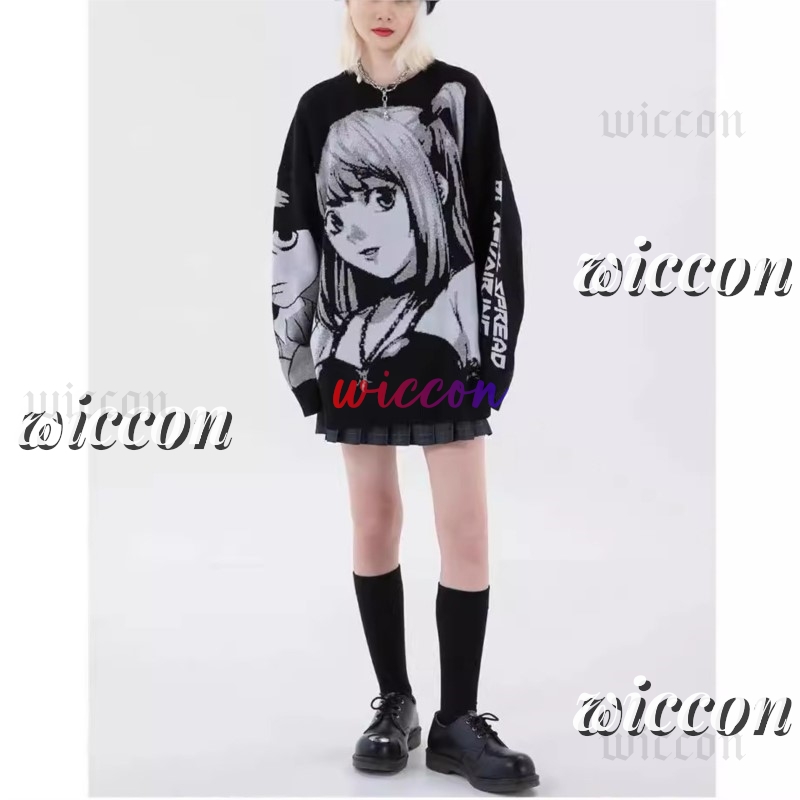 เสื้อฮู้ดคอสเพลย์มิสะ อามาเนะ  - Hoodie Women Oversized บทวิจารณ์และราคา