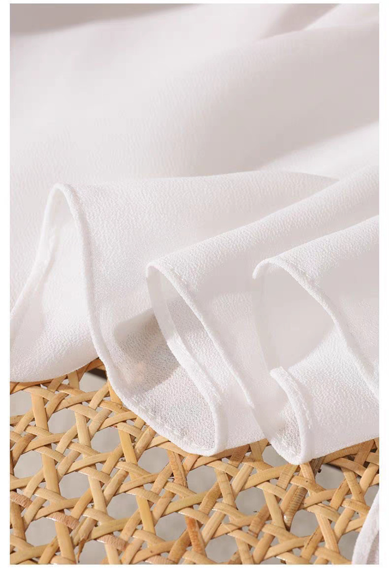 เสื้อคลุมคาร์ดิแกนผ้าชีฟองสำหร - Kimono Cardigan Women บทวิจารณ์และราคา