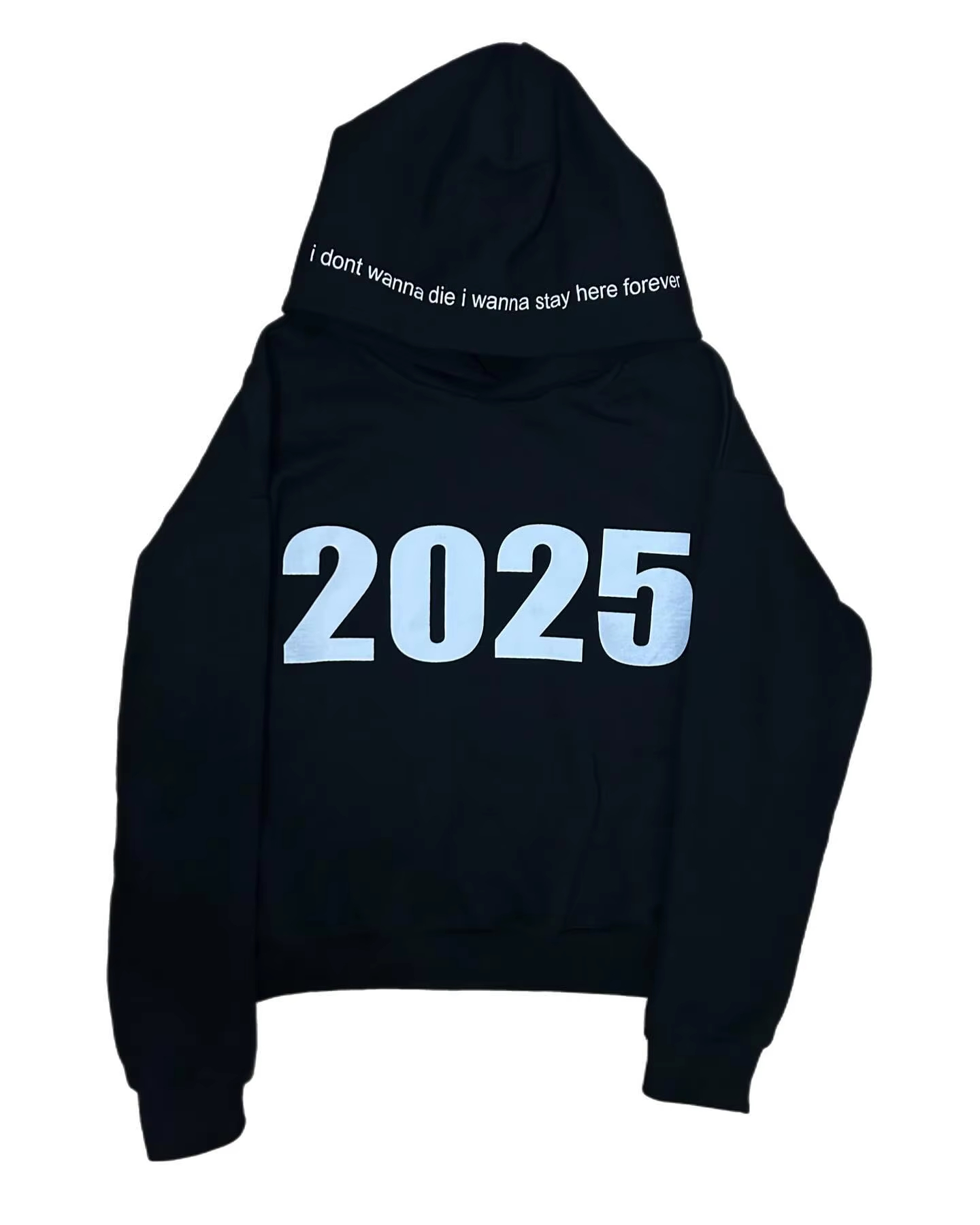 Punk Drolandmiller Hip Hop Got - Hoodie Women Oversized บทวิจารณ์และราคา