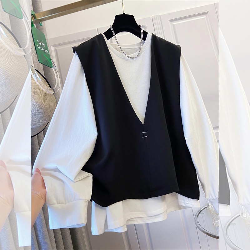 ซุปเปอร์เอ็น สปริง นิว เสื้อพู - Women Top Fashion บทวิจารณ์และราคา