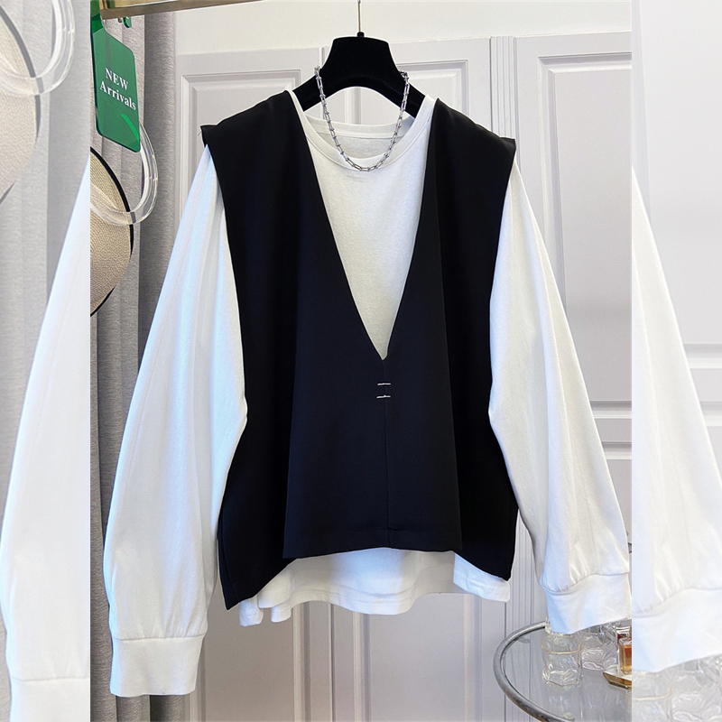 ซุปเปอร์เอ็น สปริง นิว เสื้อพู - Women Top Fashion บทวิจารณ์และราคา