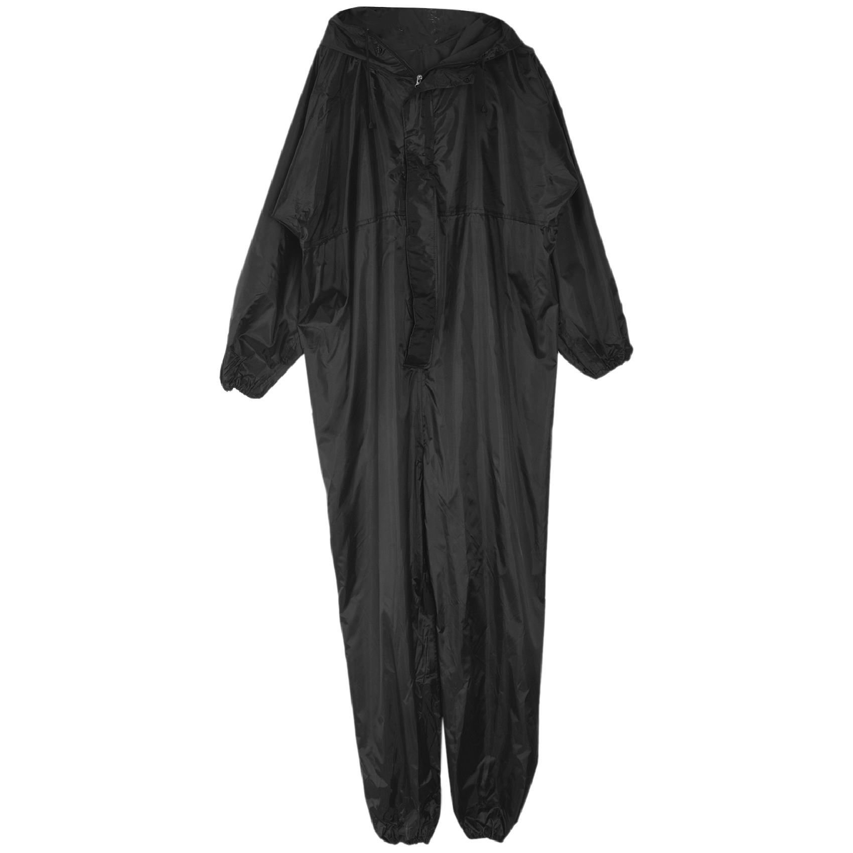 A95E-เสื้อกันฝนแฟชั่นสำหรับขี่ - Women'S Fashion Raincoat บทวิจารณ์และราคา