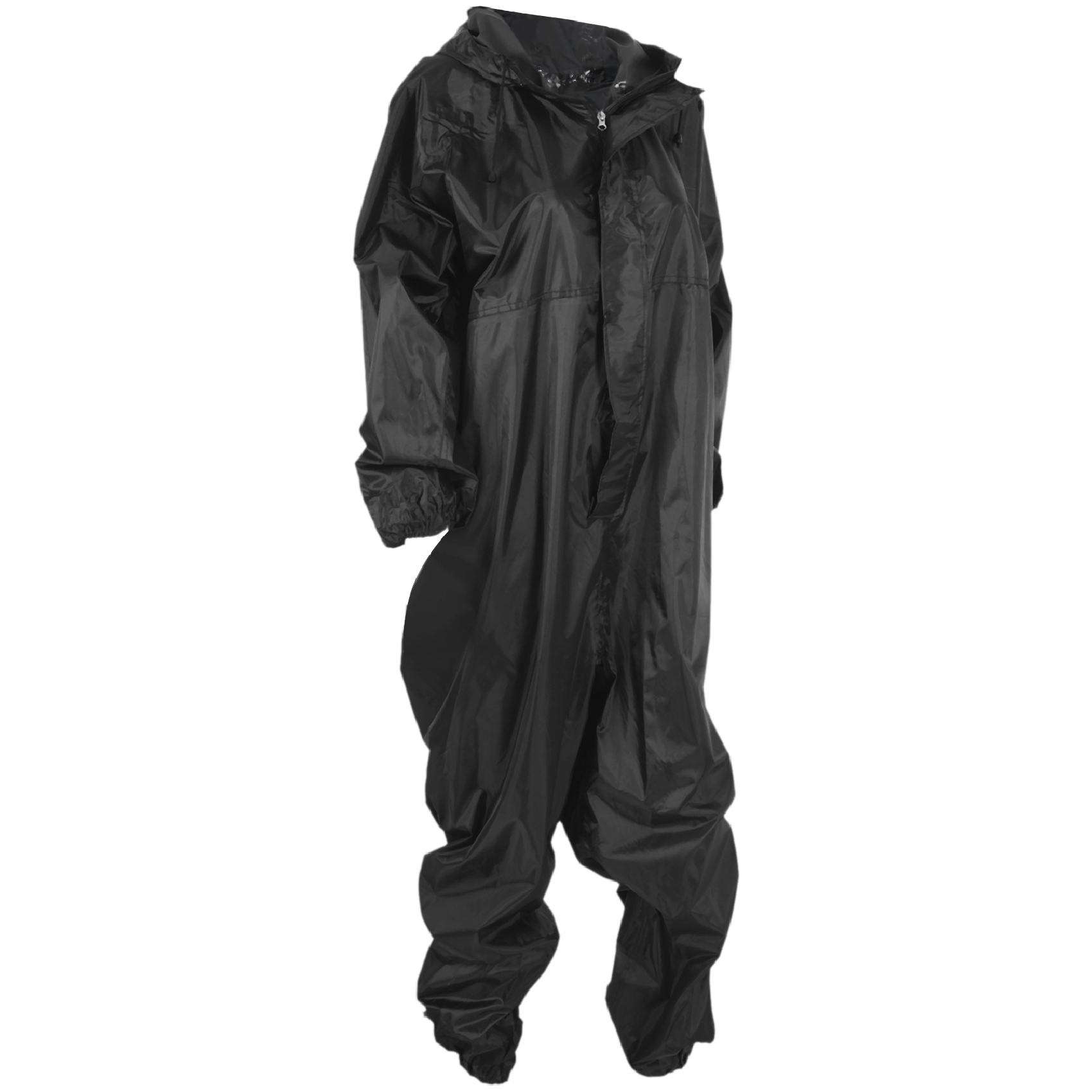 A95E-เสื้อกันฝนแฟชั่นสำหรับขี่ - Women'S Fashion Raincoat บทวิจารณ์และราคา