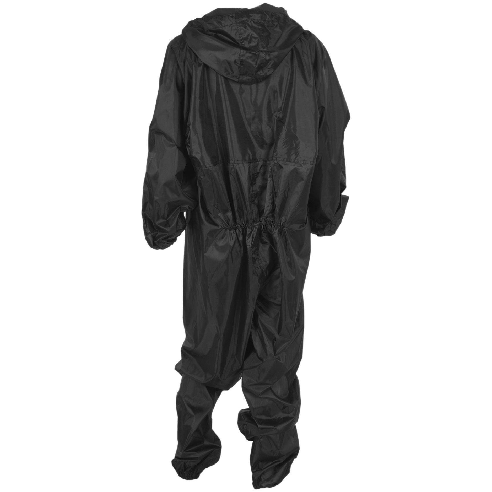 A95E-เสื้อกันฝนแฟชั่นสำหรับขี่ - Women'S Fashion Raincoat บทวิจารณ์และราคา