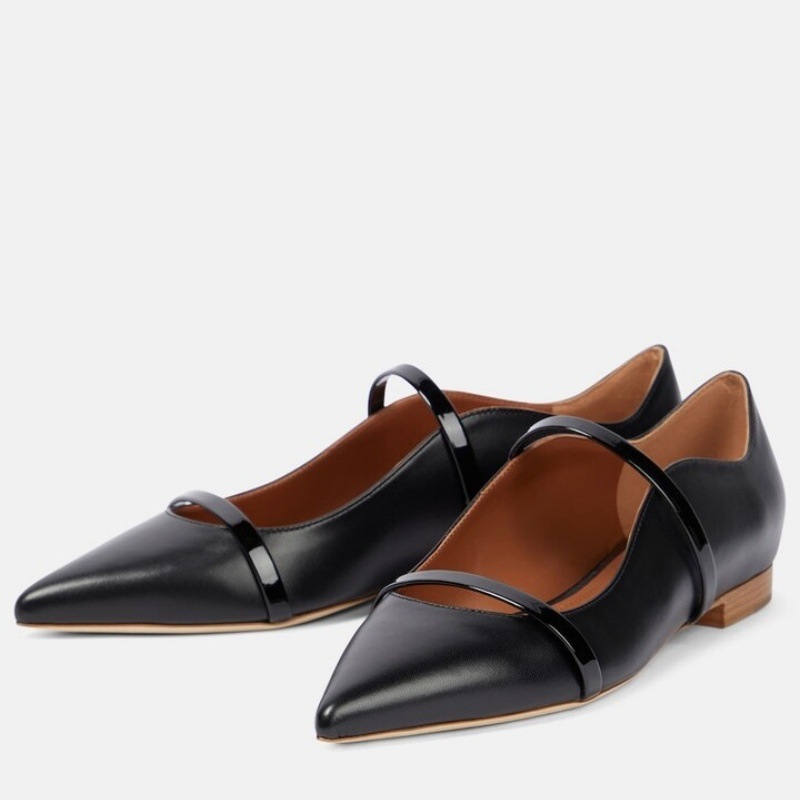 รองเท้าส้นสูงแฟชั่นผู้หญิงสำหร - Women Fashion Heels บทวิจารณ์และราคา