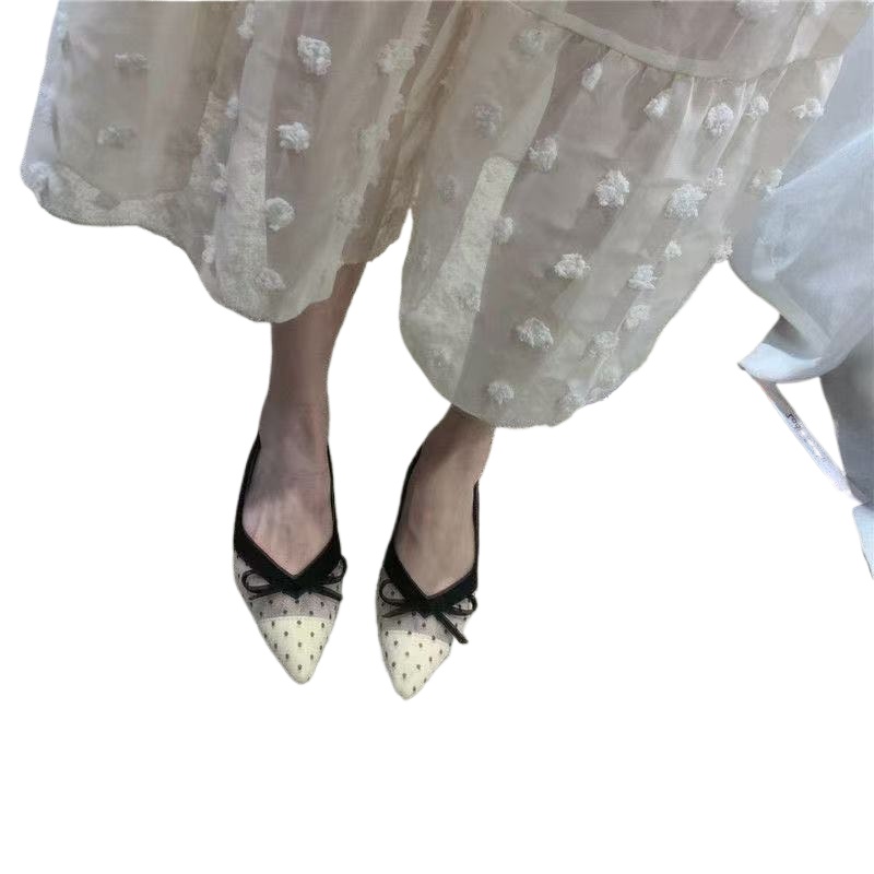 รองเท้าผู้หญิงลำลองแบบสวม รุ่น - Women'S Fashion Loafers บทวิจารณ์และราคา