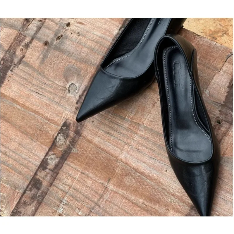 2024 ผู้หญิงรองเท้าส้นสูงเซ็กซ - Women Fashion Heels บทวิจารณ์และราคา