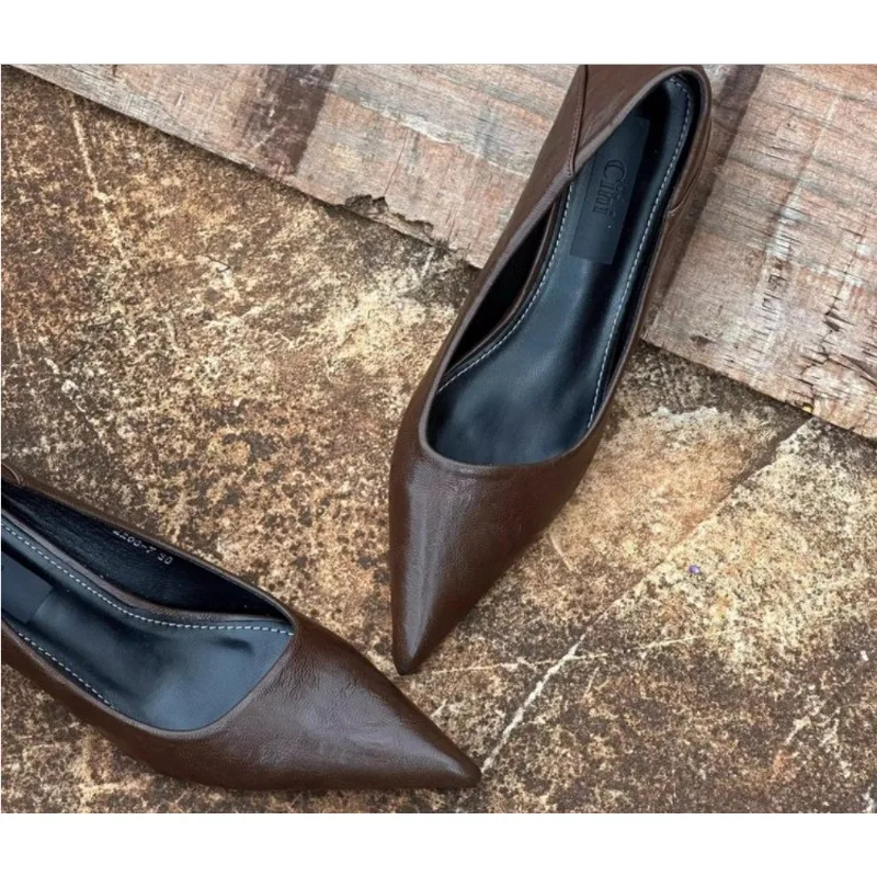 2024 ผู้หญิงรองเท้าส้นสูงเซ็กซ - Women Fashion Heels บทวิจารณ์และราคา