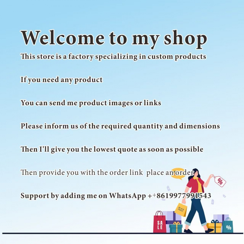 ชั้นวางเสื้อผ้าสำหรับร้านค้าแฟ - Women'S Fashion Retailers บทวิจารณ์และราคา