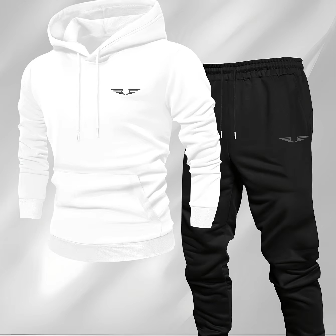 ชุดฮู้ดดี้โอเวอร์ไซส์สุดหรูสำห - Hoodie Women Oversized บทวิจารณ์และราคา