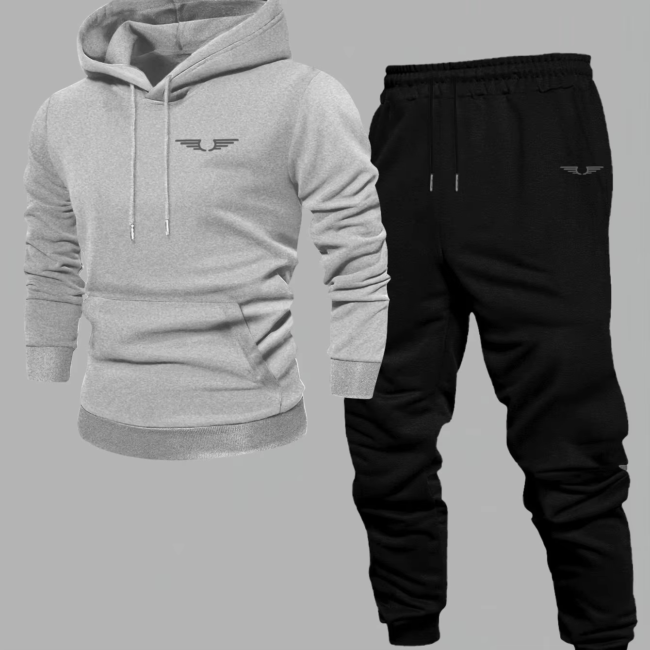 ชุดฮู้ดดี้โอเวอร์ไซส์สุดหรูสำห - Hoodie Women Oversized บทวิจารณ์และราคา