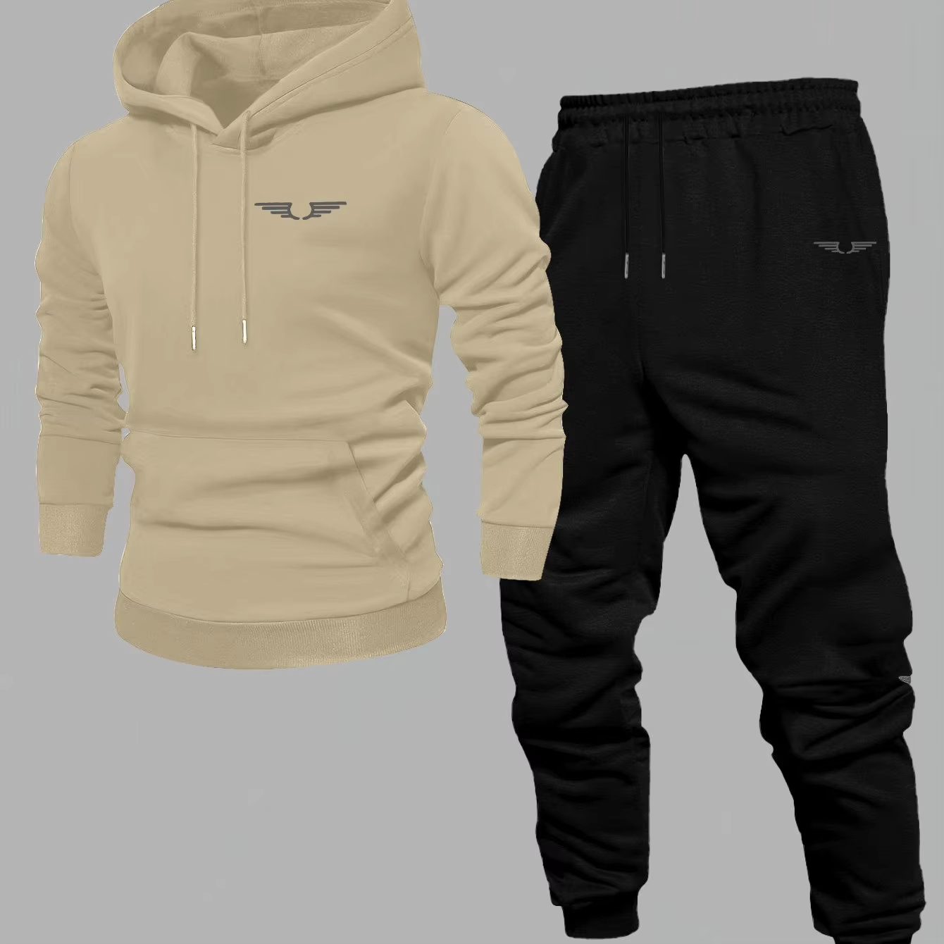 ชุดฮู้ดดี้โอเวอร์ไซส์สุดหรูสำห - Hoodie Women Oversized บทวิจารณ์และราคา
