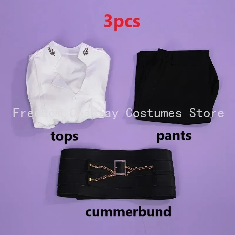 A;3\v,7'd/เกมแห่งความรักและอวก - Belted Shirt Dress บทวิจารณ์และราคา