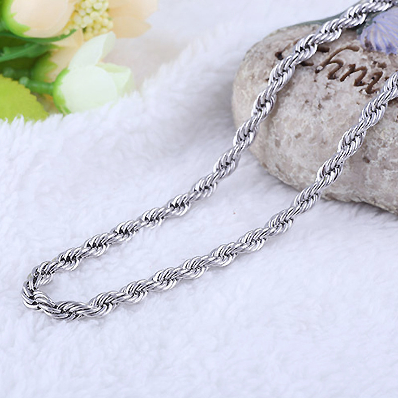 Sumeng สร้อยคอสีเงินสำหรับผู้ห - Women'S Fashion Retailers บทวิจารณ์และราคา
