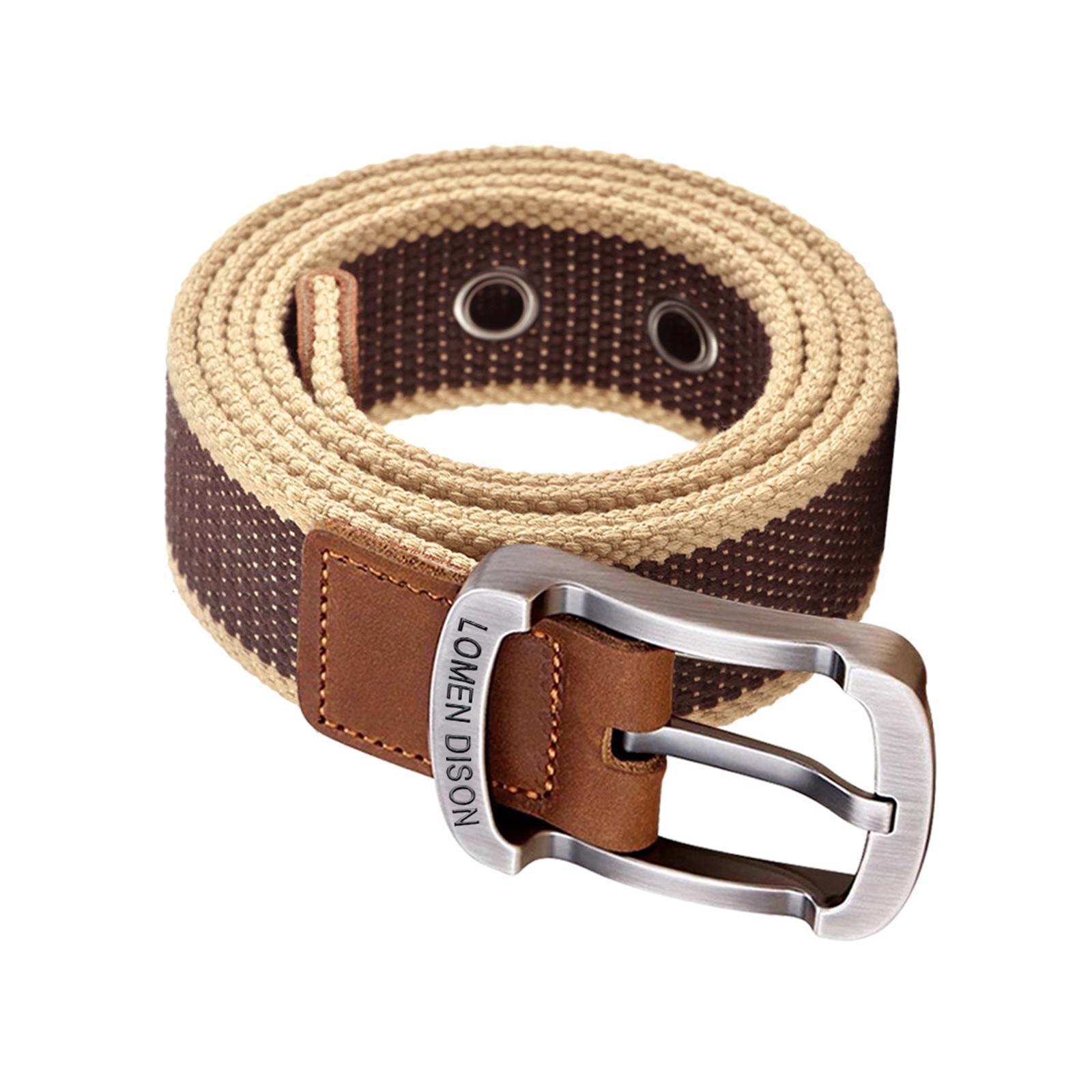 เข็มขัดผ้าใบแบบปรับได้ แฟชั่นห - Women'S Fashion Utility Belt บทวิจารณ์และราคา
