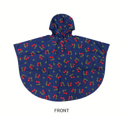 เสื้อกันฝนเด็กและผู้ใหญ่แบบพอน - Women'S Fashion Raincoat บทวิจารณ์และราคา