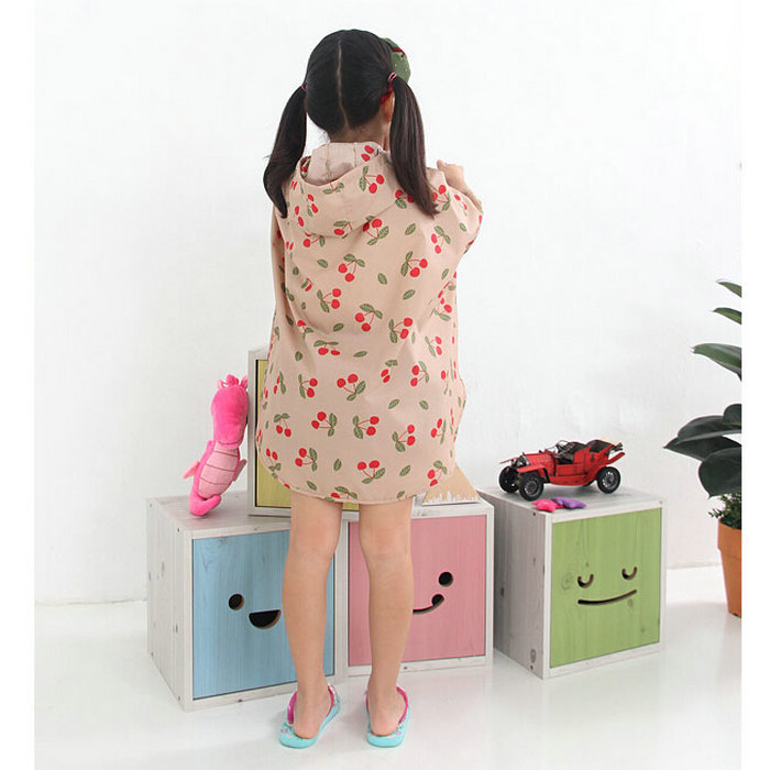 เสื้อกันฝนเด็กและผู้ใหญ่แบบพอน - Women'S Fashion Raincoat บทวิจารณ์และราคา