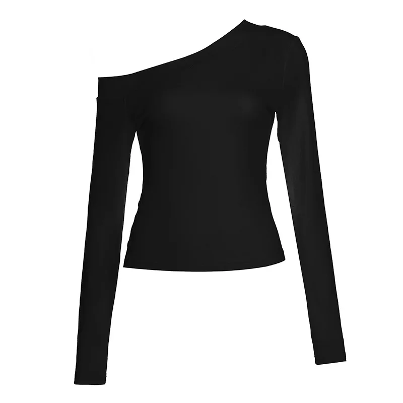 Y2K เสื้อยืดติดกระดุมสไตล์วินเ - Women Top Fashion บทวิจารณ์และราคา