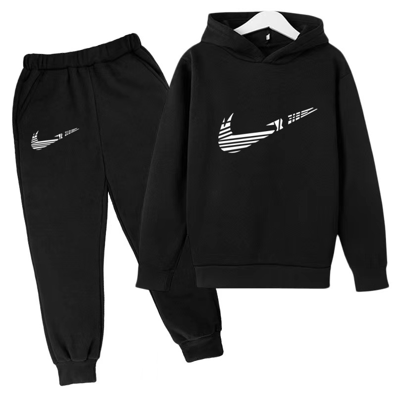 ชุดเซ็ตฮู้ดดี้โอเวอร์ไซส์สุดหร - Hoodie Women Oversized บทวิจารณ์และราคา
