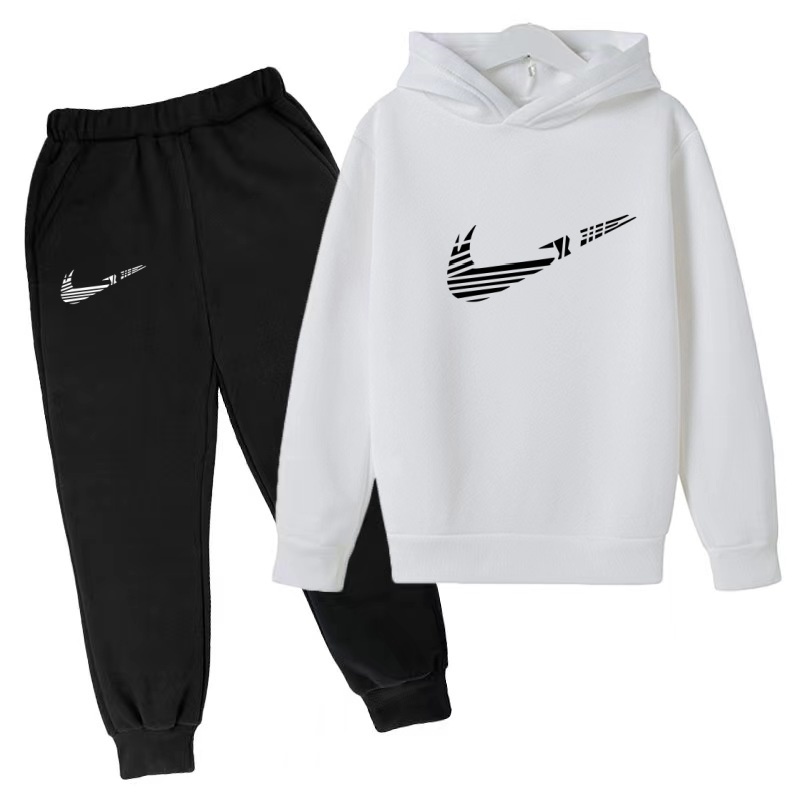 ชุดเซ็ตฮู้ดดี้โอเวอร์ไซส์สุดหร - Hoodie Women Oversized บทวิจารณ์และราคา