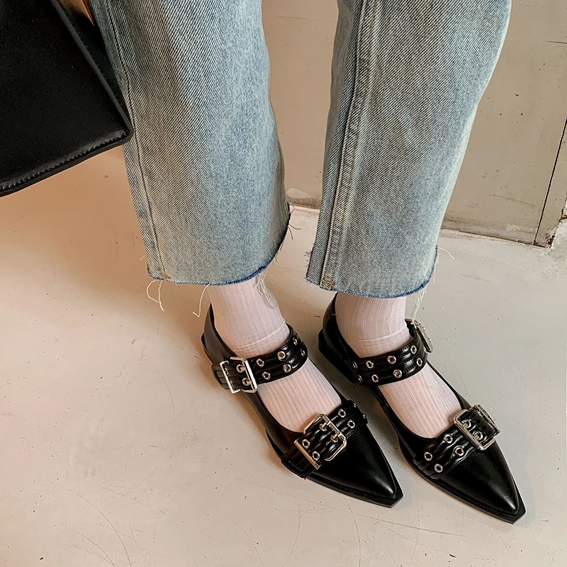 รองเท้าผู้หญิง Designer Luxury - Women Fashion Heels บทวิจารณ์และราคา
